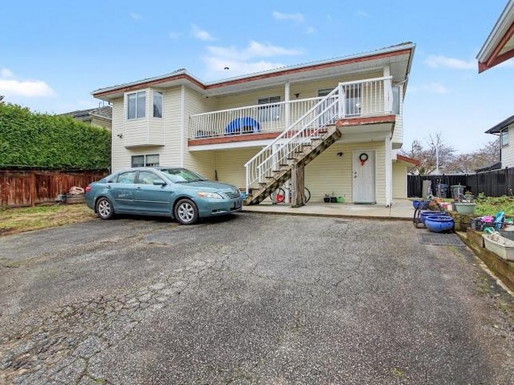 Listing Image for R3084325