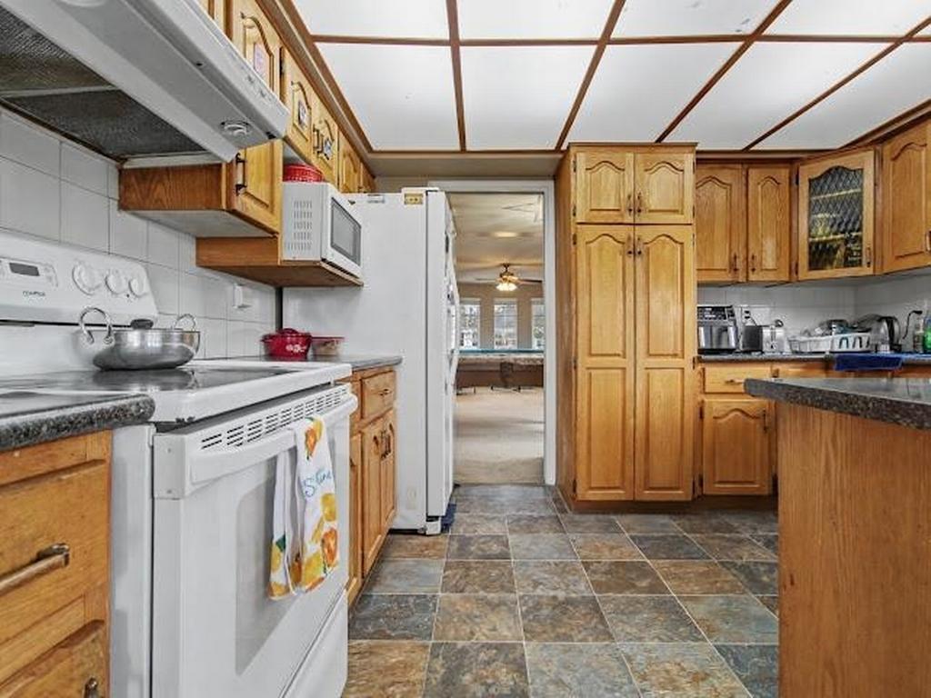 Listing Image for R3084325