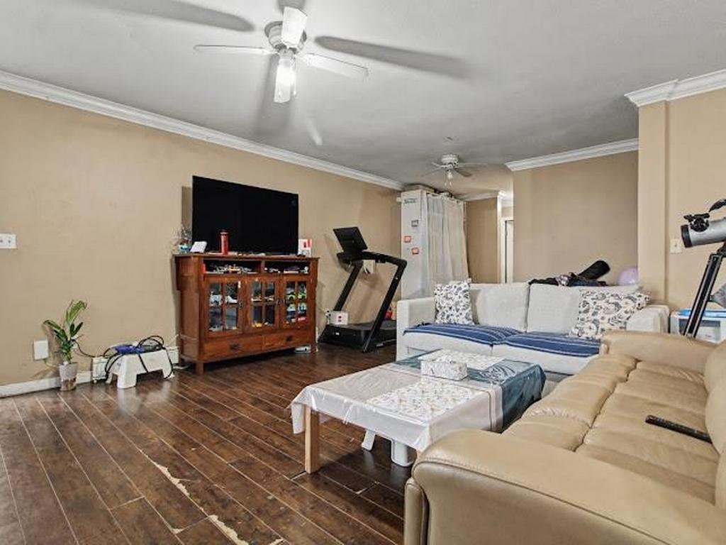 Listing Image for R3084325