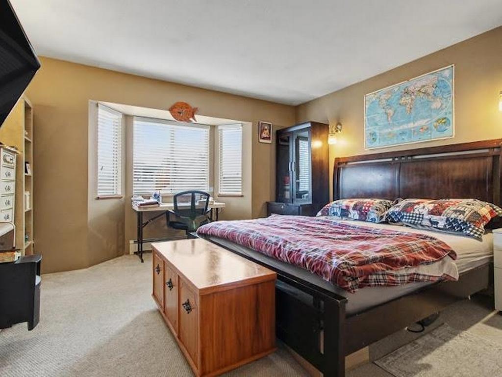 Listing Image for R3084325