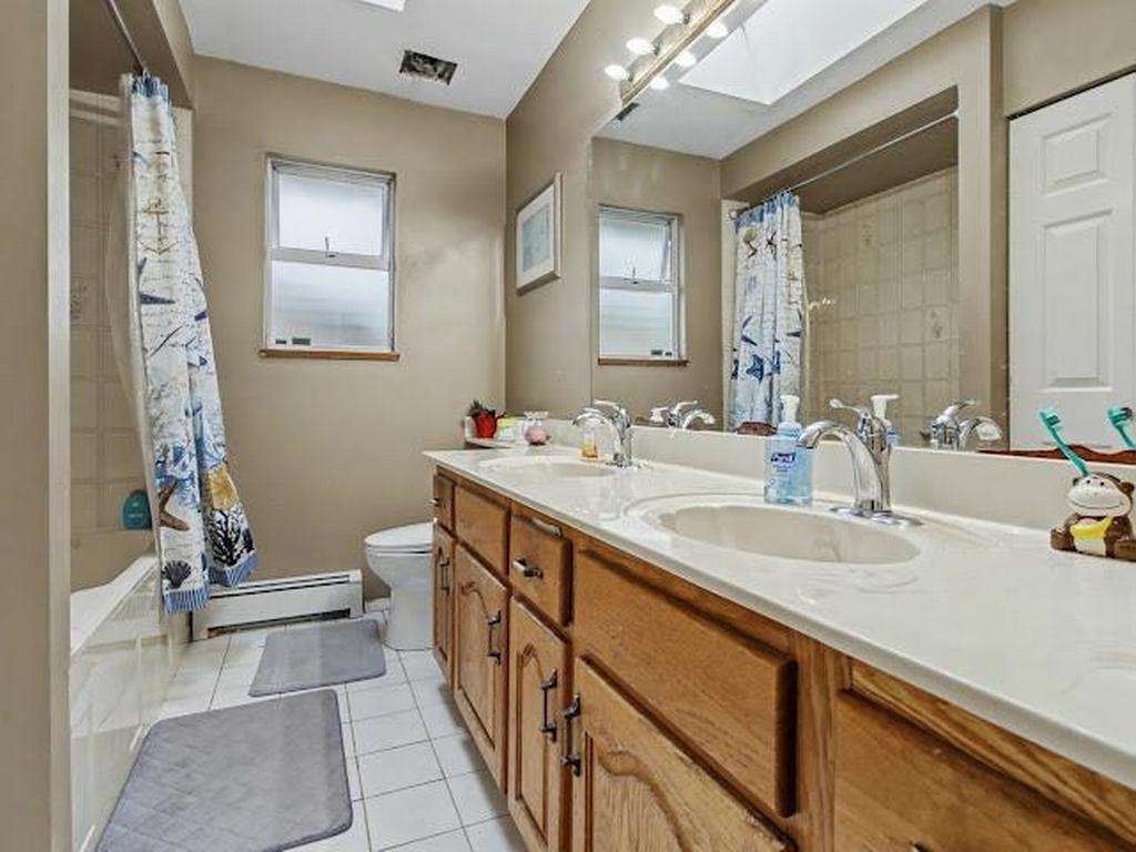 Listing Image for R3084325