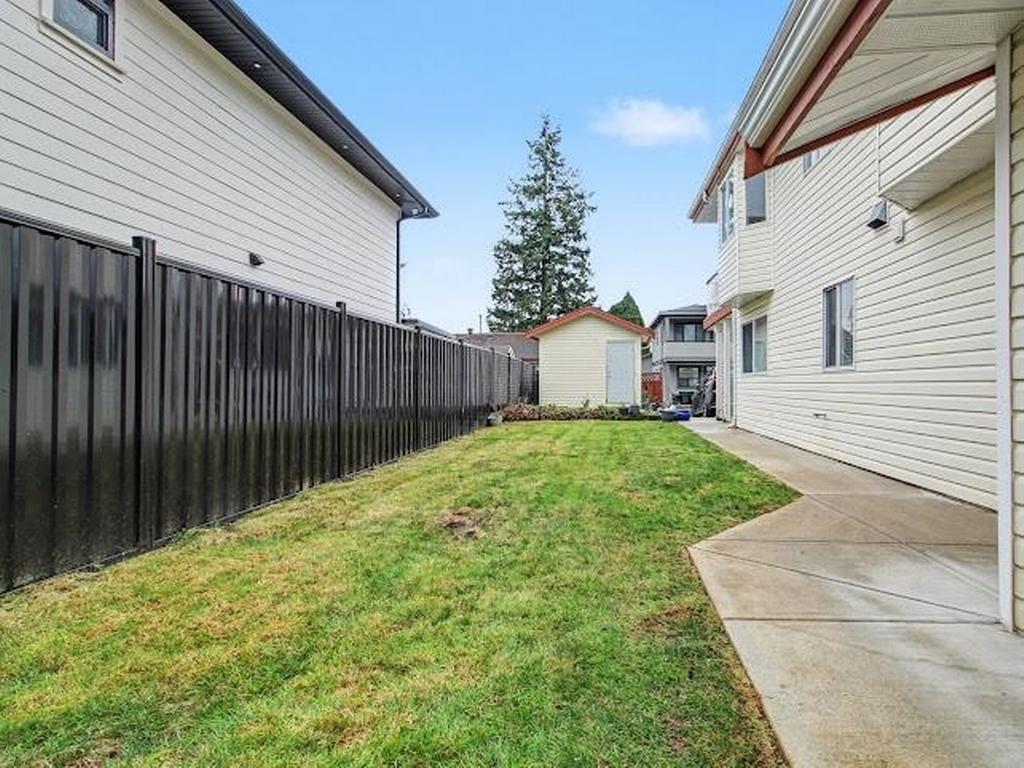 Listing Image for R3084325