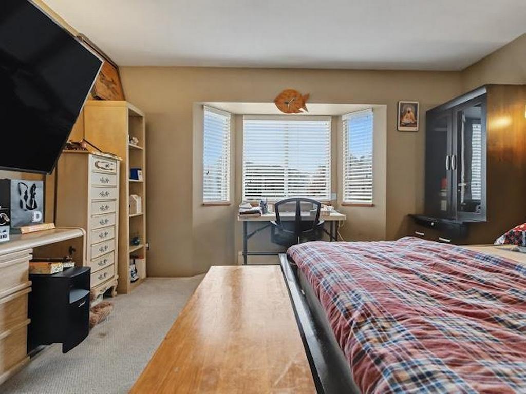 Listing Image for R3084325