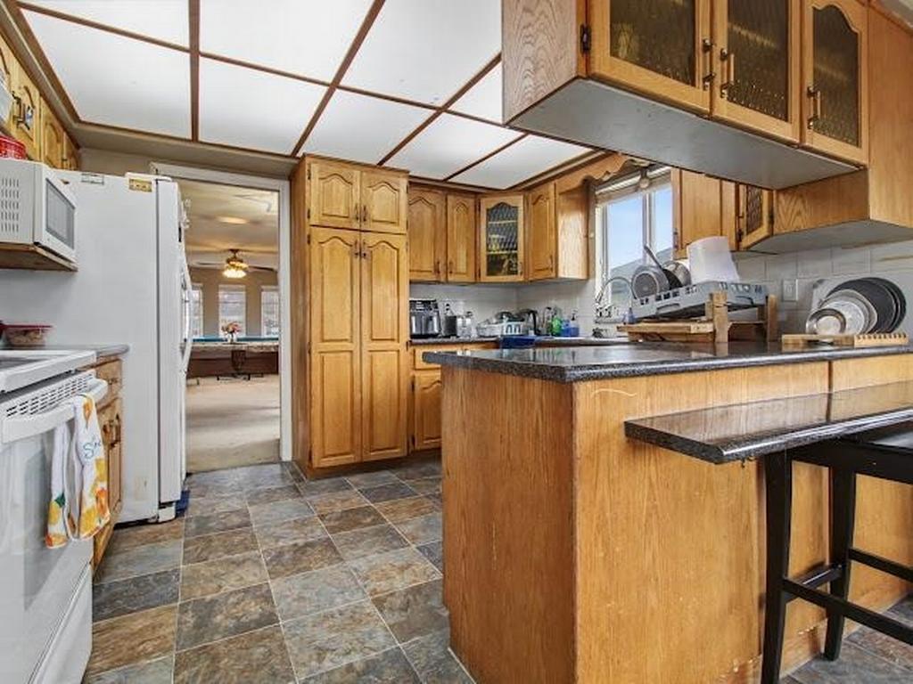 Listing Image for R3084325