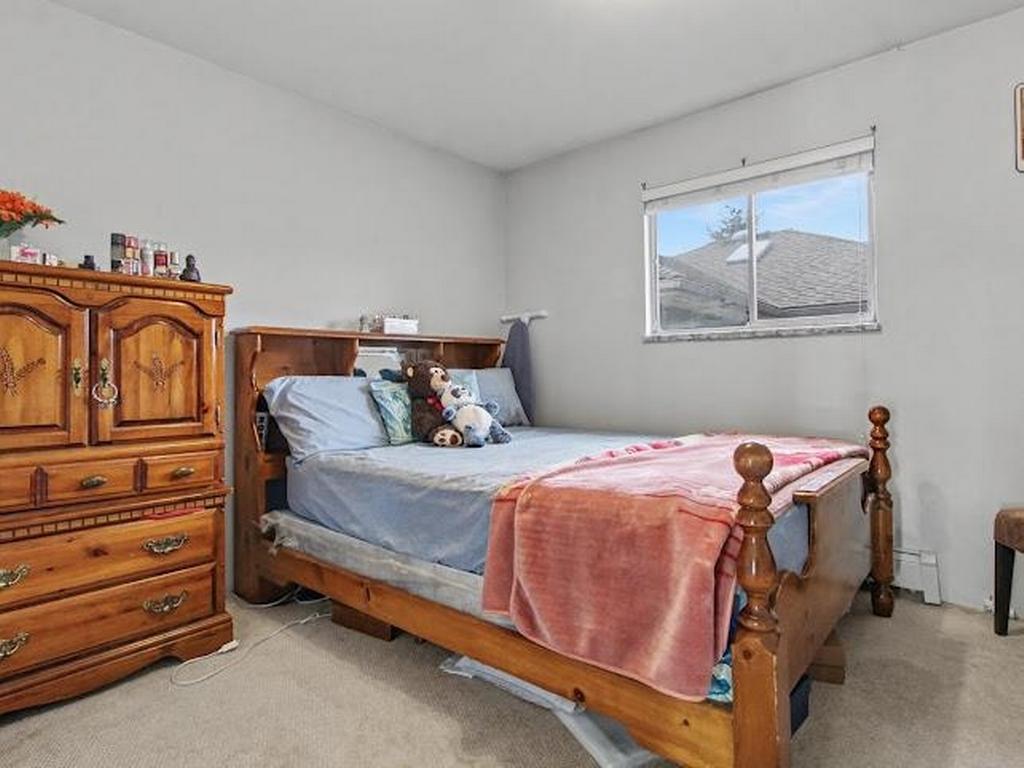 Listing Image for R3084325