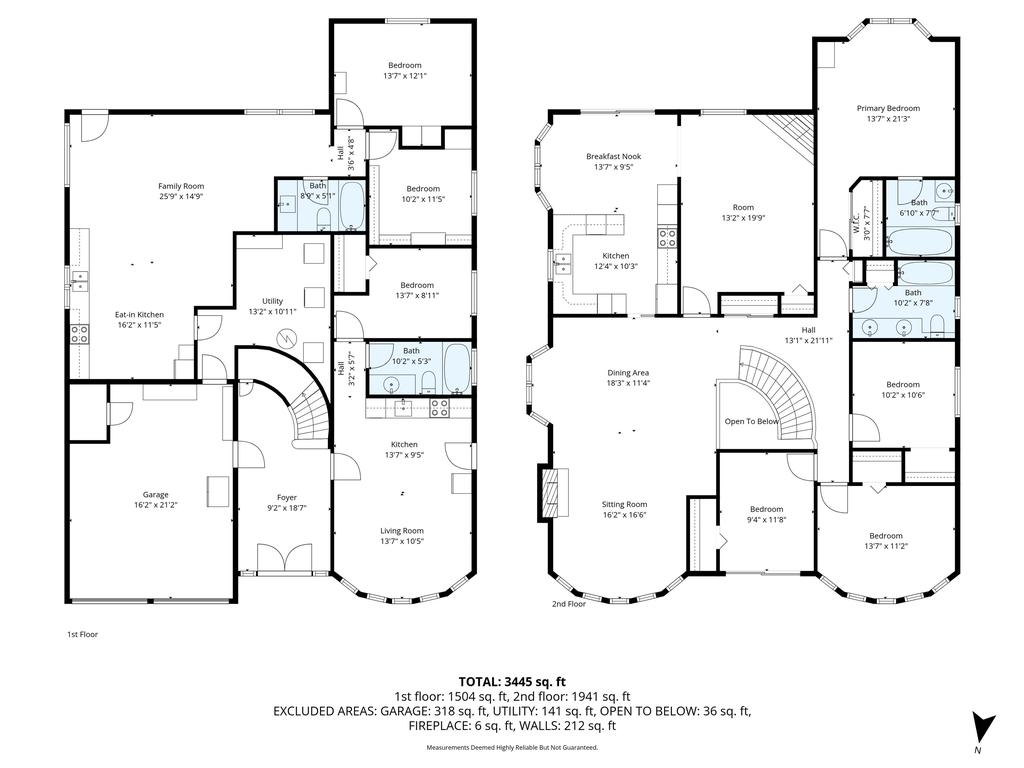 Listing Image for R3084325