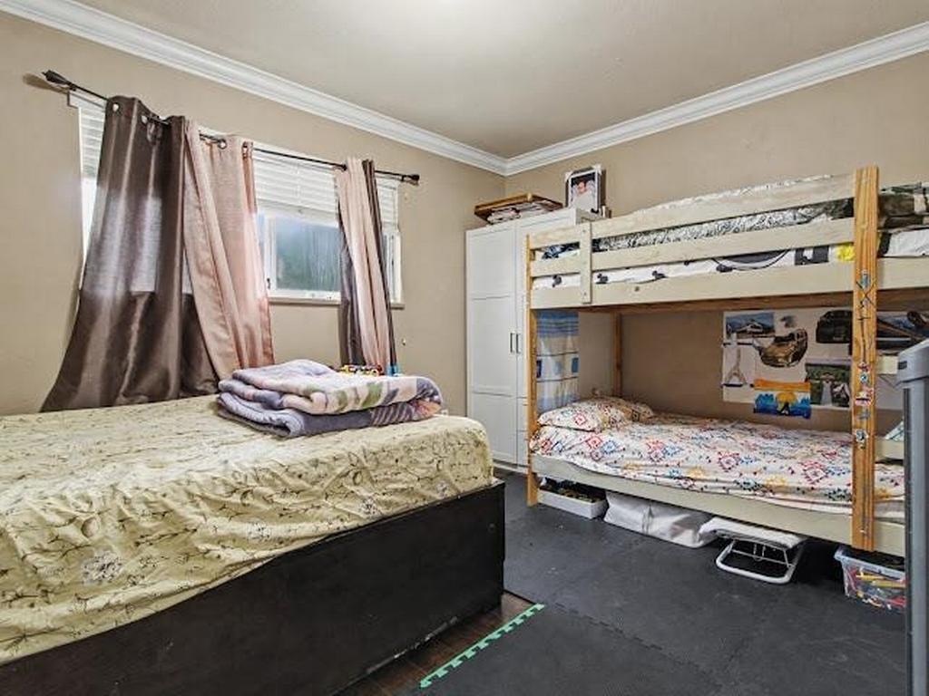 Listing Image for R3084325