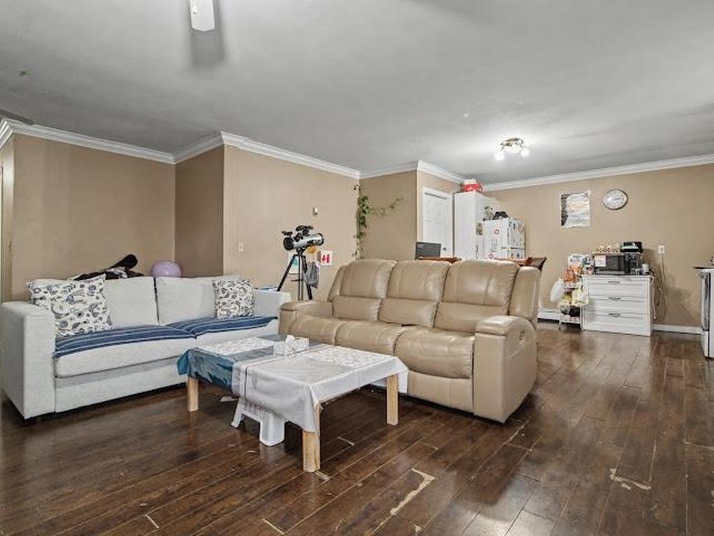 Listing Image for R3084325