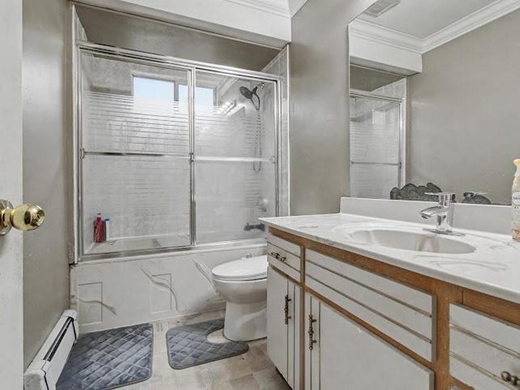 Listing Image for R3084325