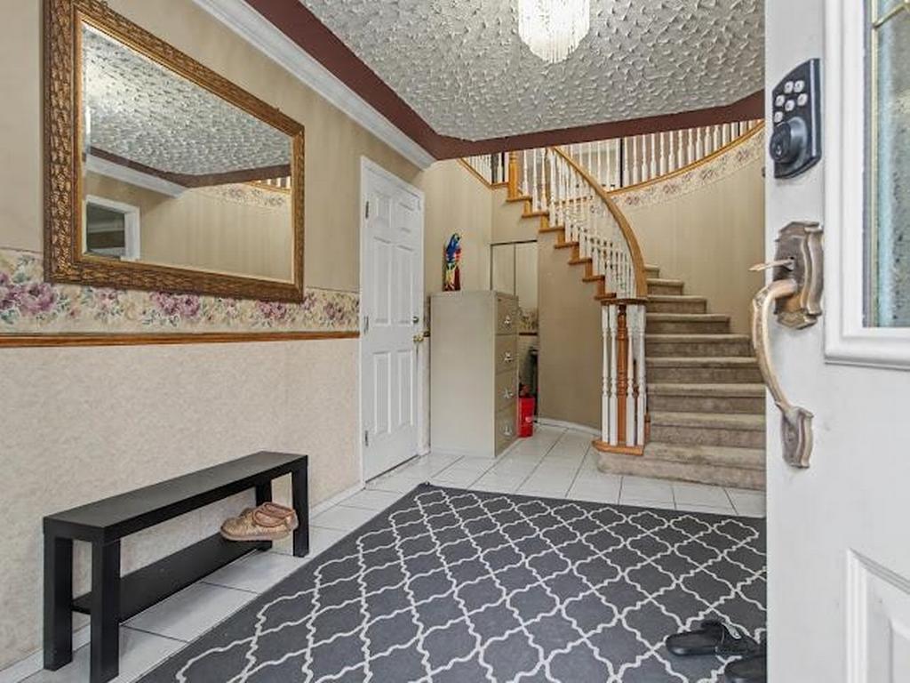 Listing Image for R3084325