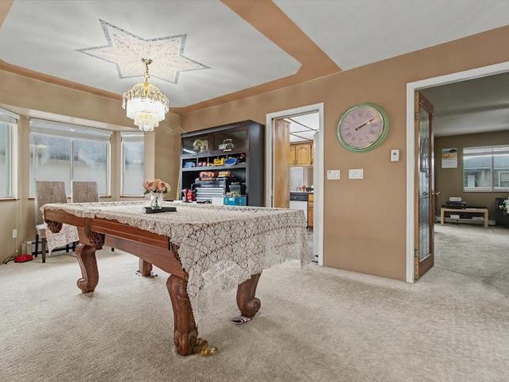 Listing Image for R3084325