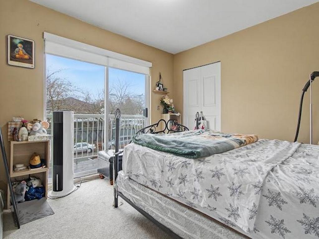 Listing Image for R3084325