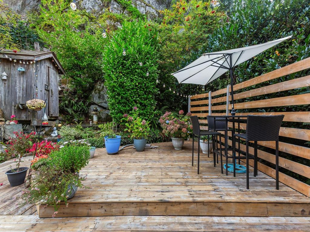 Listing Image for R3084327