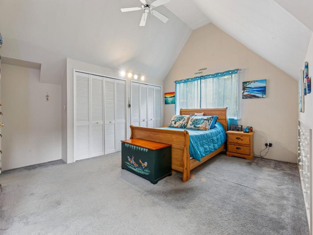 Listing Image for R3084327