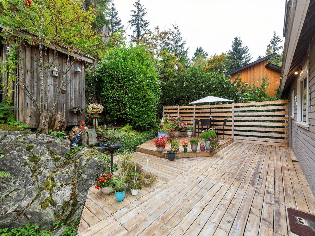 Listing Image for R3084327