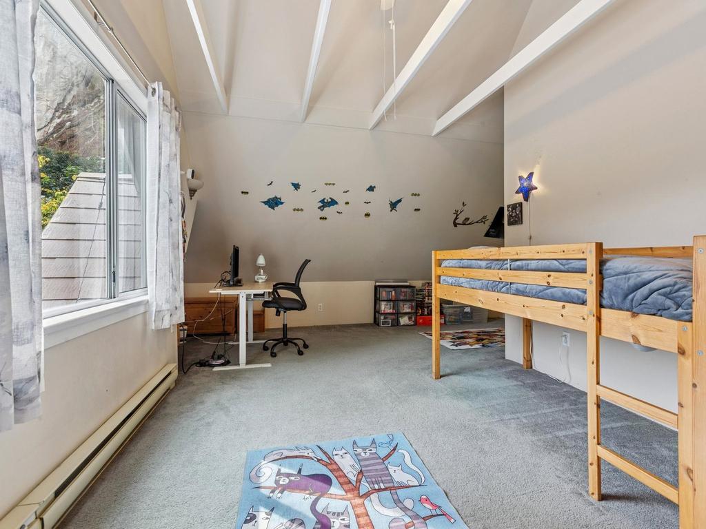 Listing Image for R3084327