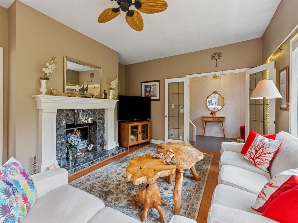 Listing Image for R3084327