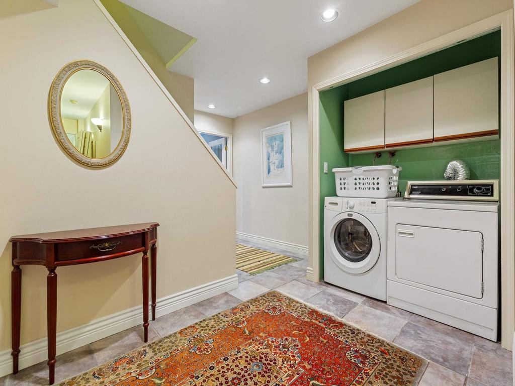 Listing Image for R3084327