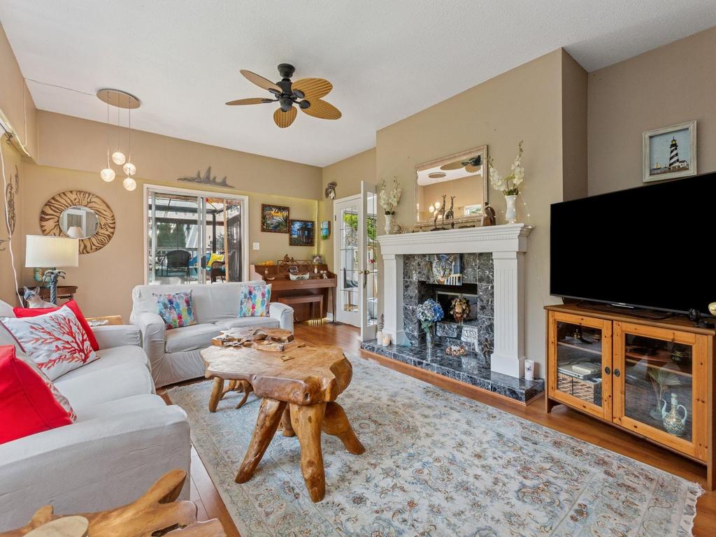 Listing Image for R3084327