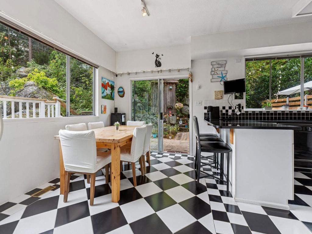 Listing Image for R3084327