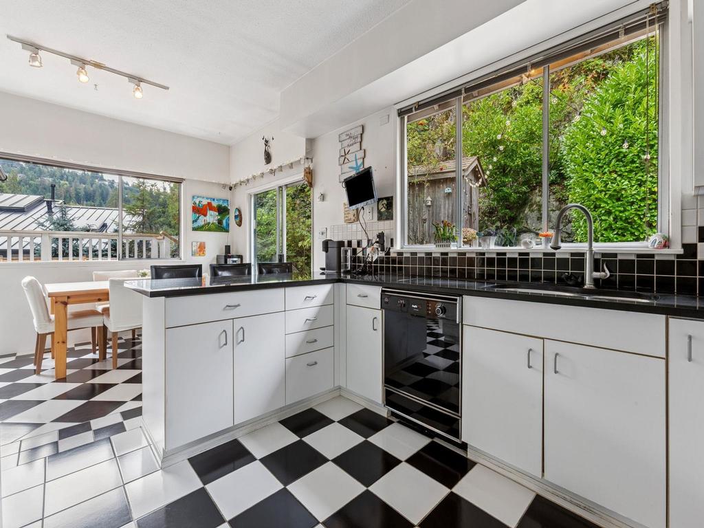 Listing Image for R3084327