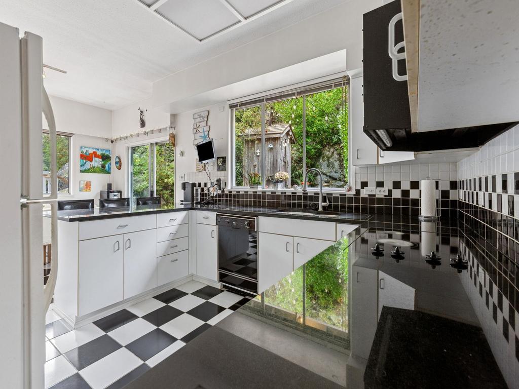 Listing Image for R3084327