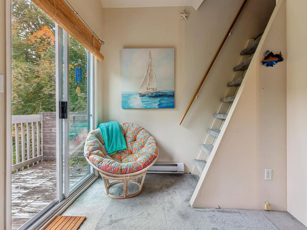 Listing Image for R3084327