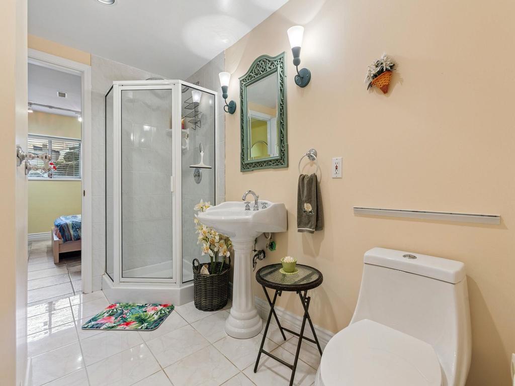 Listing Image for R3084327