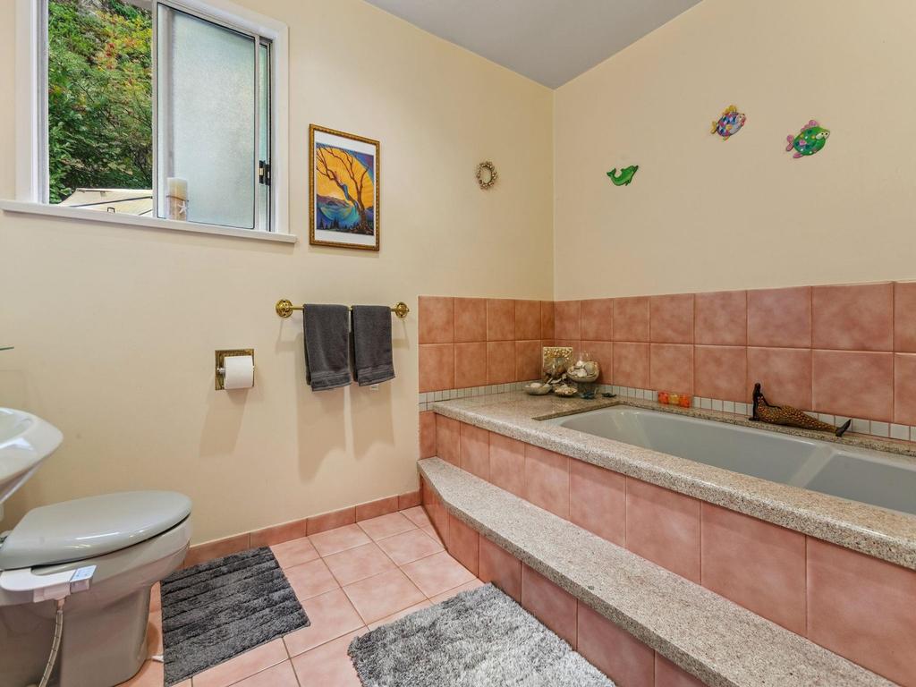 Listing Image for R3084327