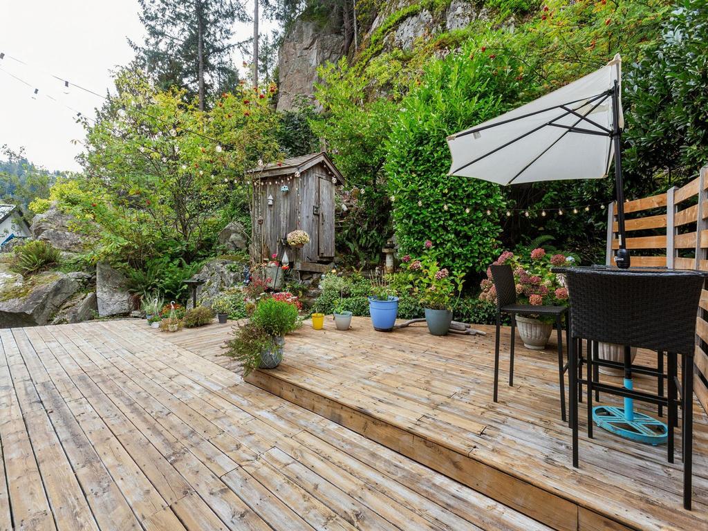 Listing Image for R3084327