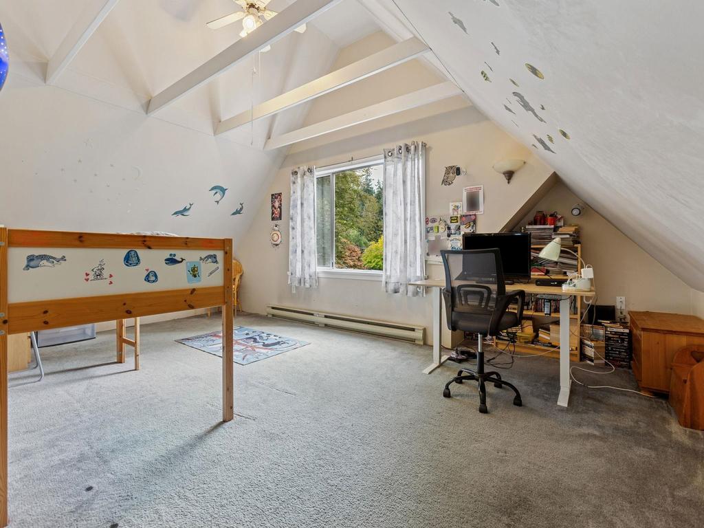 Listing Image for R3084327