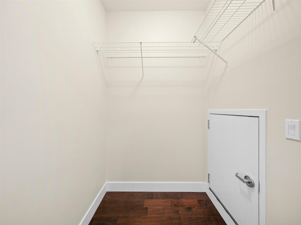 Listing Image for R3084328