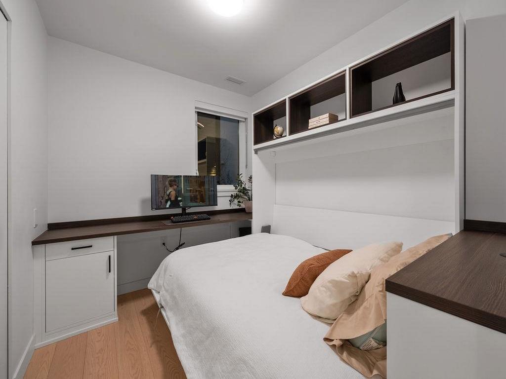 Listing Image for R3084329