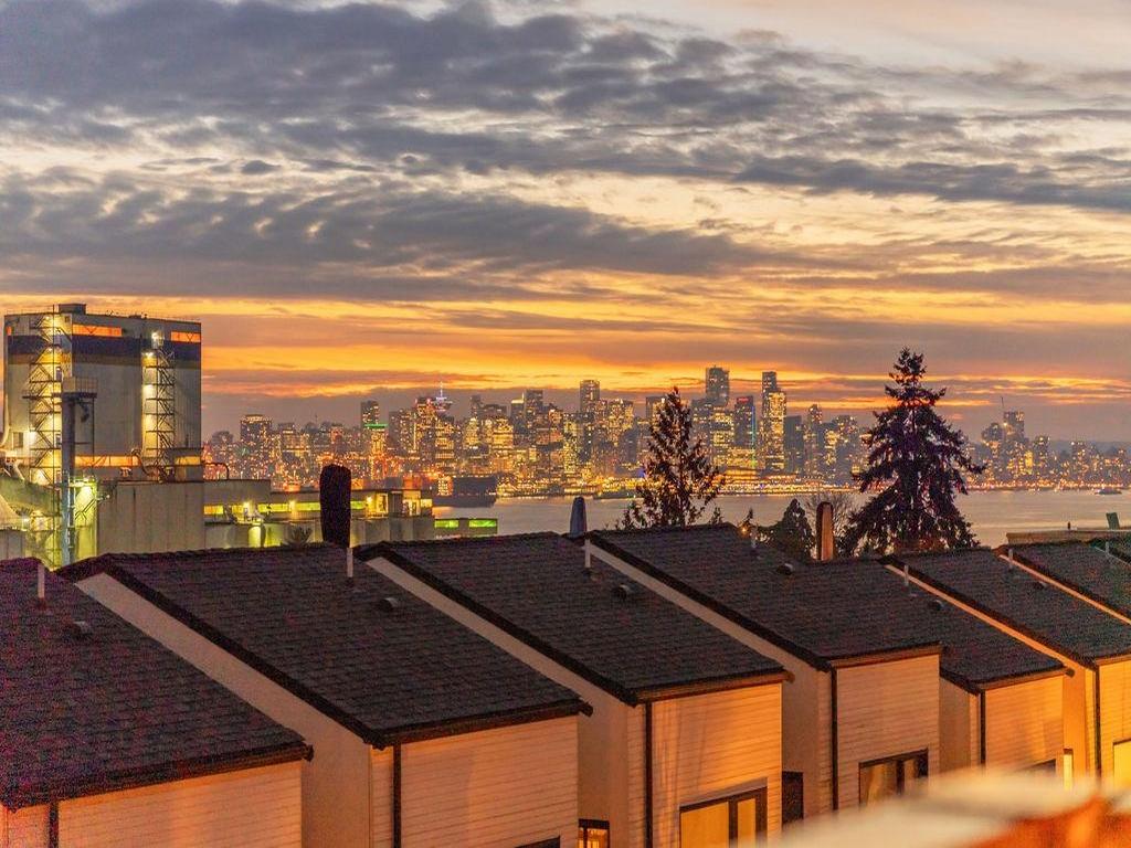 Listing Image for R3084329