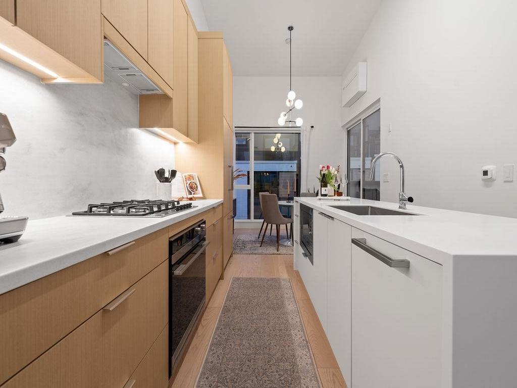 Listing Image for R3084329