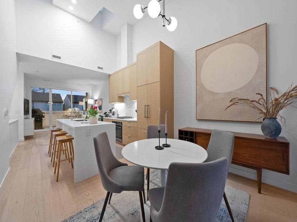 Listing Image for R3084329