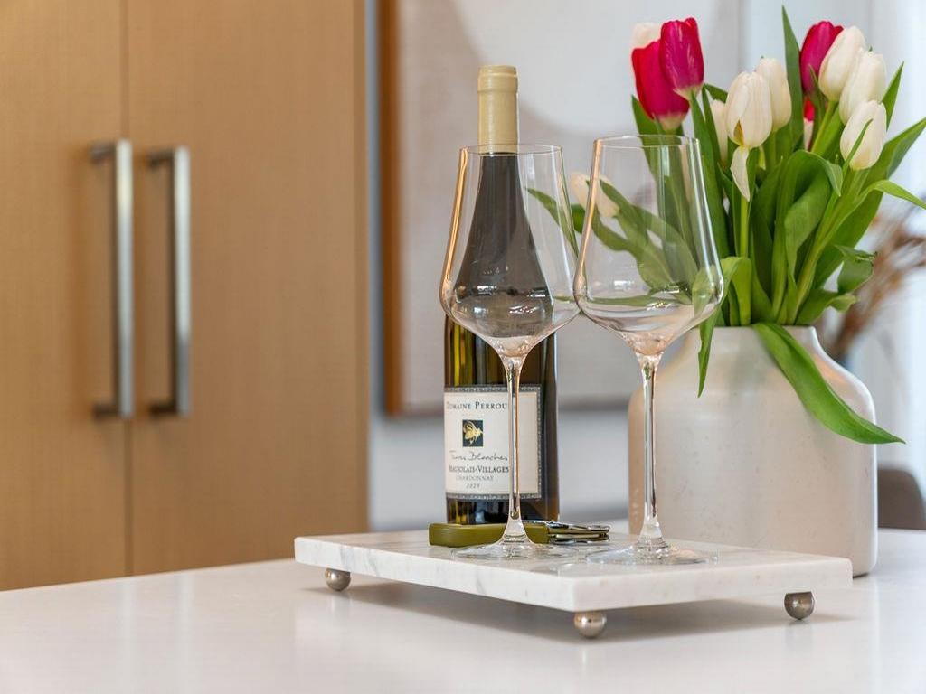 Listing Image for R3084329