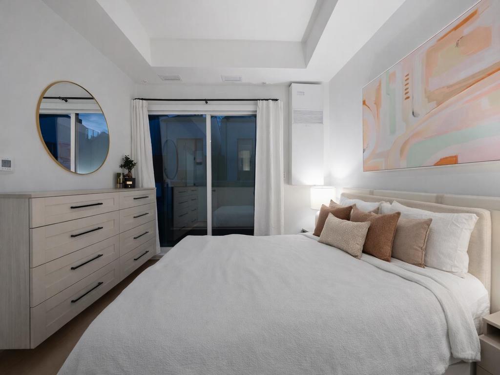 Listing Image for R3084329