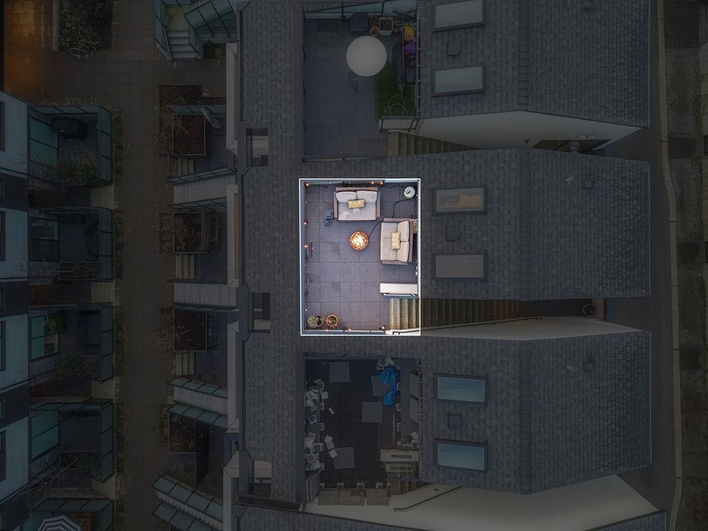 Listing Image for R3084329