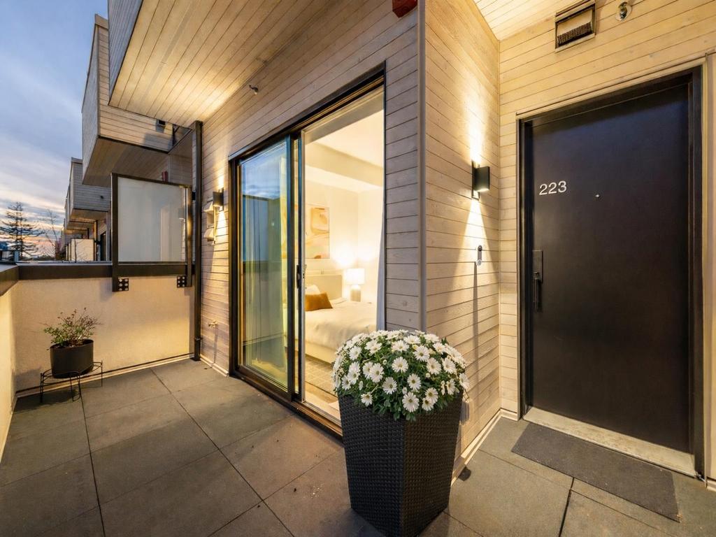 Listing Image for R3084329