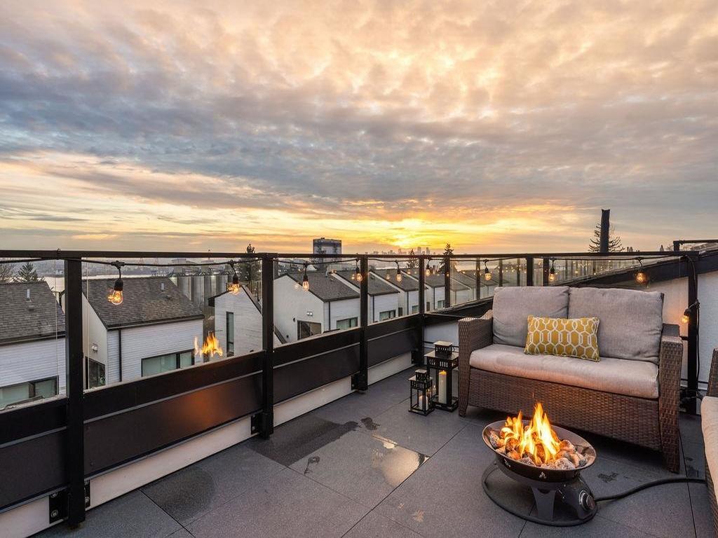 Listing Image for R3084329