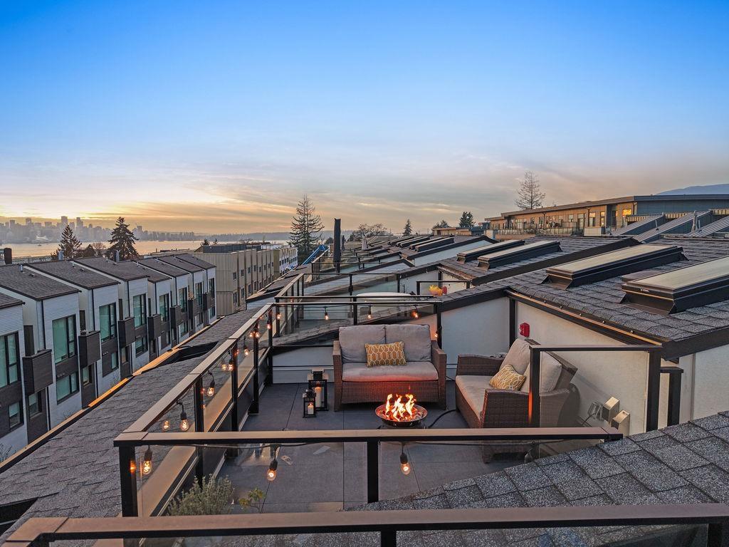 Listing Image for R3084329