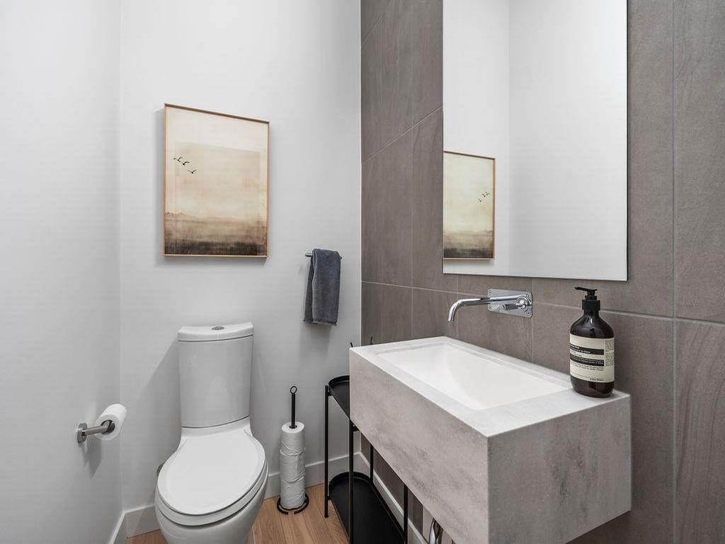 Listing Image for R3084329