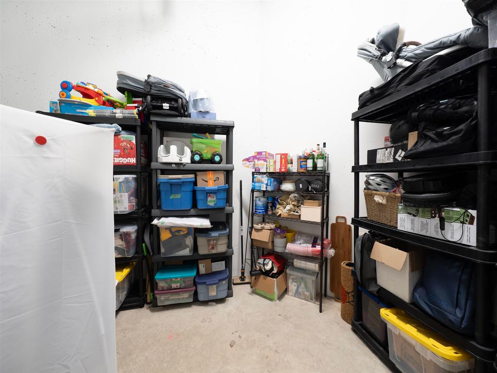 Listing Image for R3084329