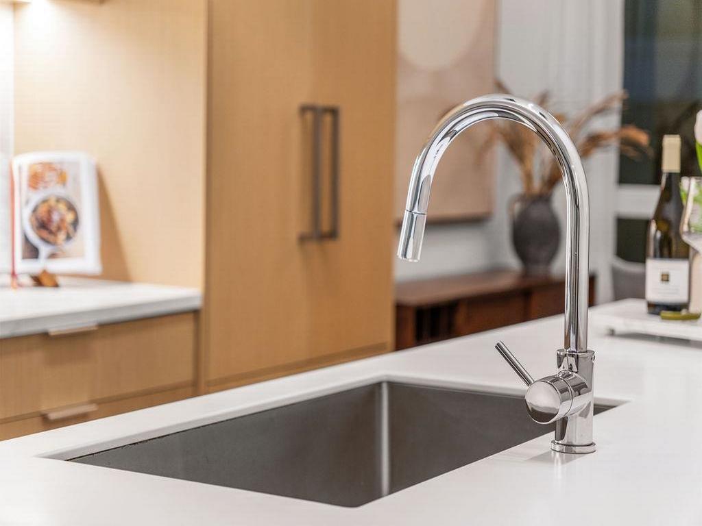 Listing Image for R3084329