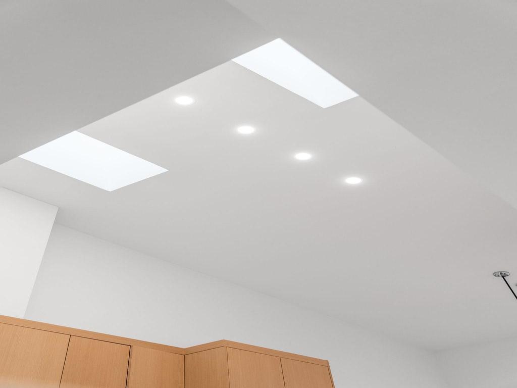 Listing Image for R3084329