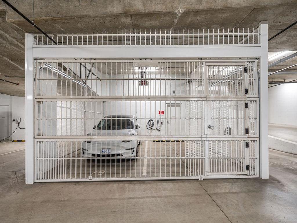 Listing Image for R3084329