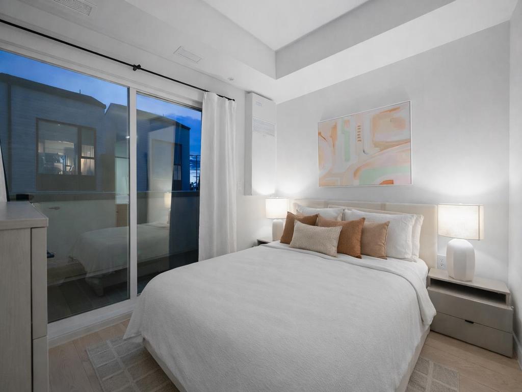 Listing Image for R3084329