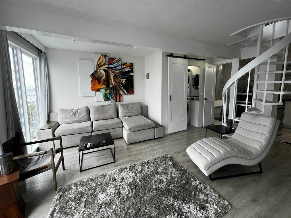 Listing Image for R3084334