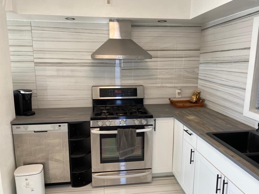 Listing Image for R3084334